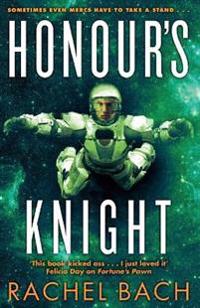 Honour's Knight
