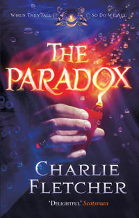Paradox