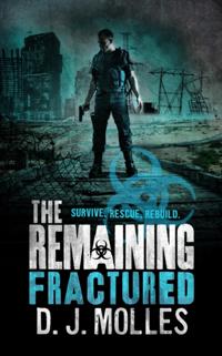 Remaining: Fractured