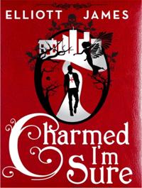 Charmed I'm Sure