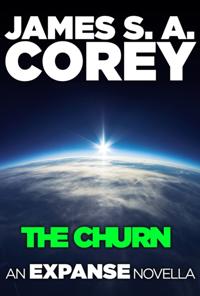 Churn