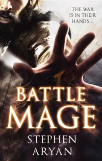 The Age of Darkness