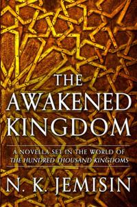 Awakened Kingdom