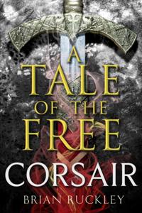 Tale of the Free: Corsair