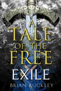 Tale of the Free: Exile