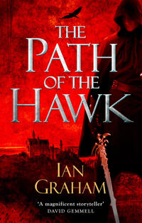 The Path of the Hawk