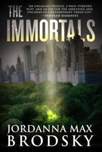 Immortals