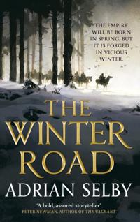 Winter Road