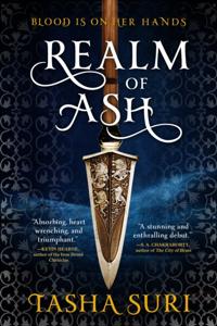 The Books of Ambha