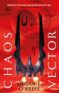 The Protectorate