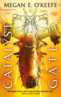 The Protectorate