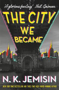 The Great Cities Series
