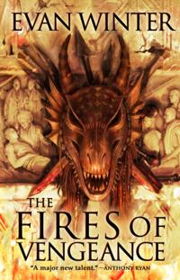 The Burning