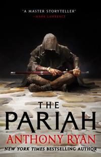 Pariah