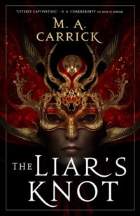 Liar's Knot