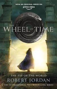 The Eye of The World (TV Tie-In)