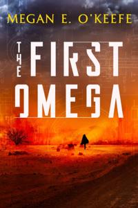 First Omega