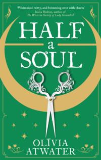 Regency Faerie Tales