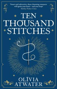 Regency Faerie Tales