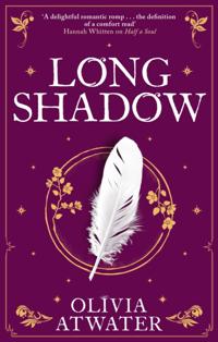 Regency Faerie Tales