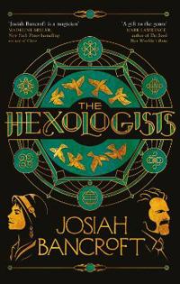 Hexologists