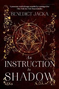 Instruction in Shadow