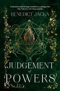 A Judgement of Powers