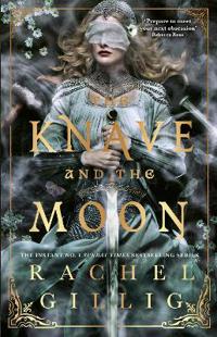 The Knave and the Moon
