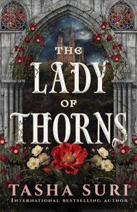 The Lady of Thorns