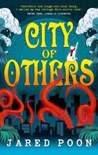 City of Others