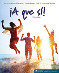 ¡A que sÃ!