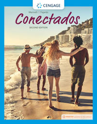 Conectados Communication Manual