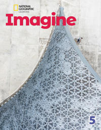 Imagine 5 with the Spark platform (AME)