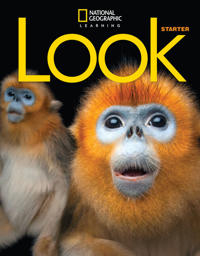 Look Starter with the Spark platform (AME)