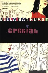 Special