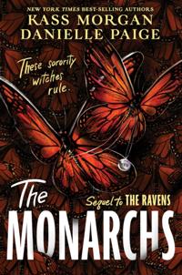The Ravens