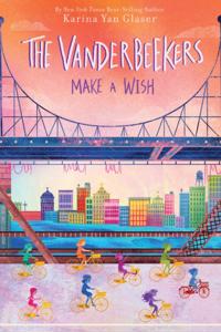The Vanderbeekers