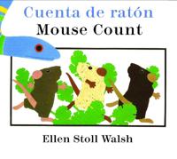 MOUSE COUNT/CUENTA DE RATON