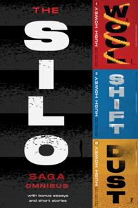 Silo