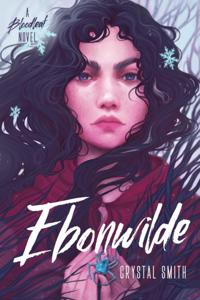 The Bloodleaf Trilogy