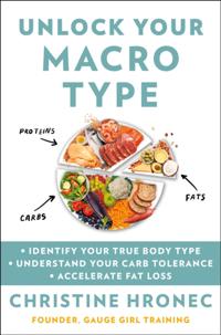 Unlock Your Macro Type