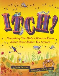 Itch!