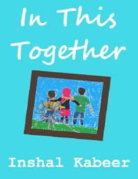 In This Together