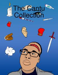Cantu Collection