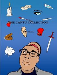 The Cantu Collection
