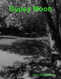 Gypsy Moon