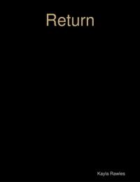Return