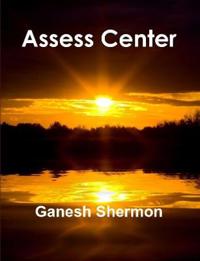 Assess Center
