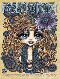 Preston Potpourri Volume Three