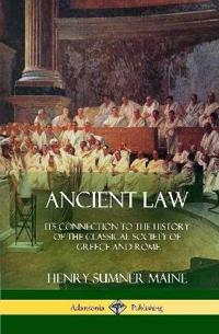 Ancient Law